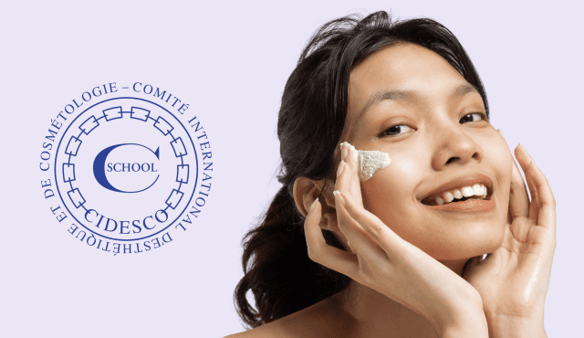 Face-Skin-Care.-Facial-Hydro-Microdermabrasion-Peeling-Treatment
