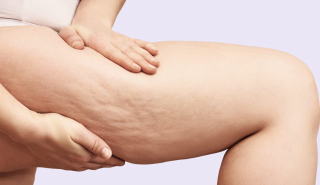 Slimming ,Toning and Anti-Cellulite Treatments