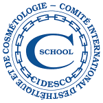 CIDESCO Logo