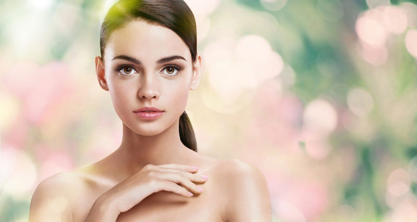 How to become a beauty therapist