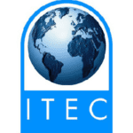 ITEC Logo