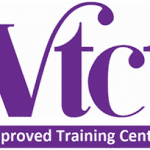 VTC Logo