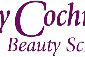 logo - Ray Cochrane Beauty School