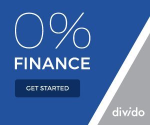 divido finance