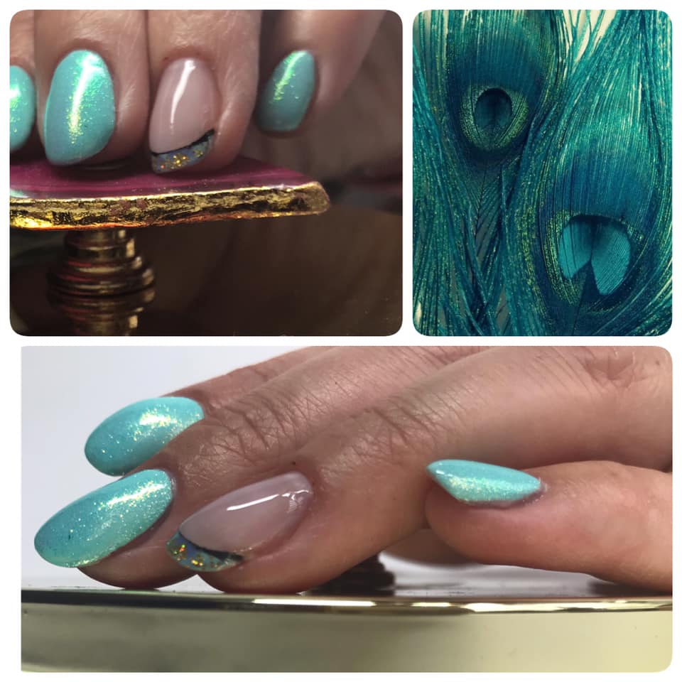 Top 20 places for Nail Art near Canary Wharf, London - Treatwell