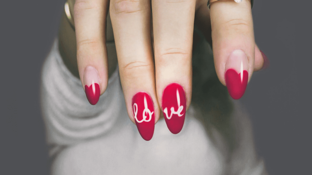 → Best Nail Salons in London: Your Guide to the Most Stylish Spots (2024) |  LondonScout