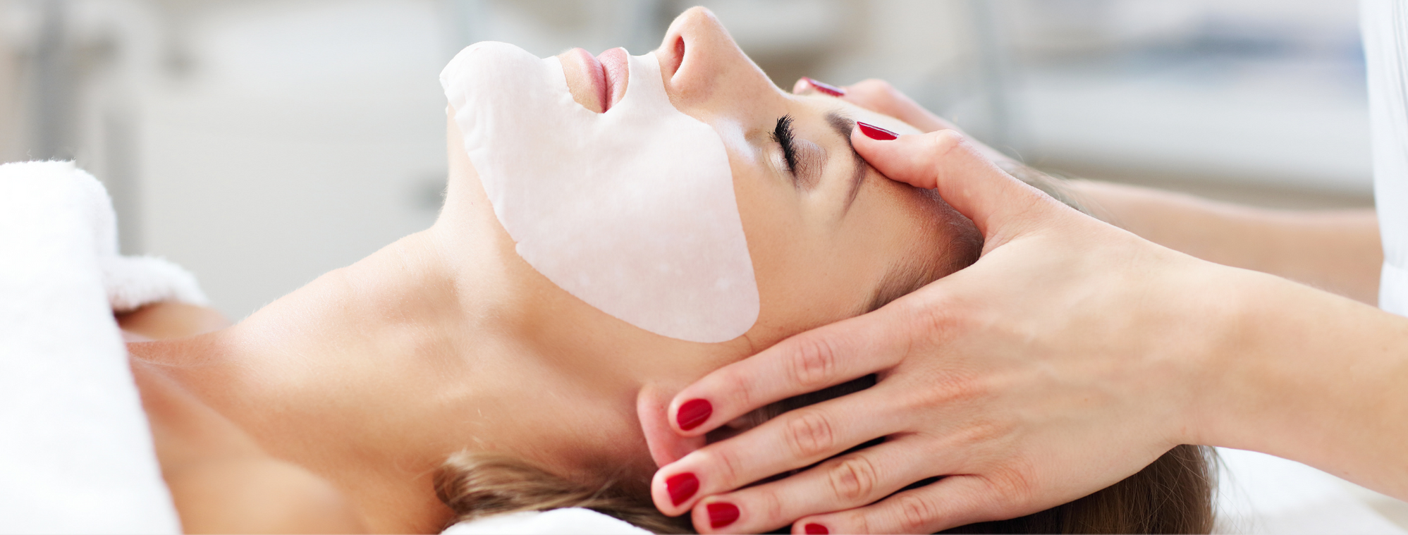 The Best Short Beauty Courses in London Ray Cochrane