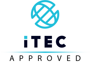 ITEC