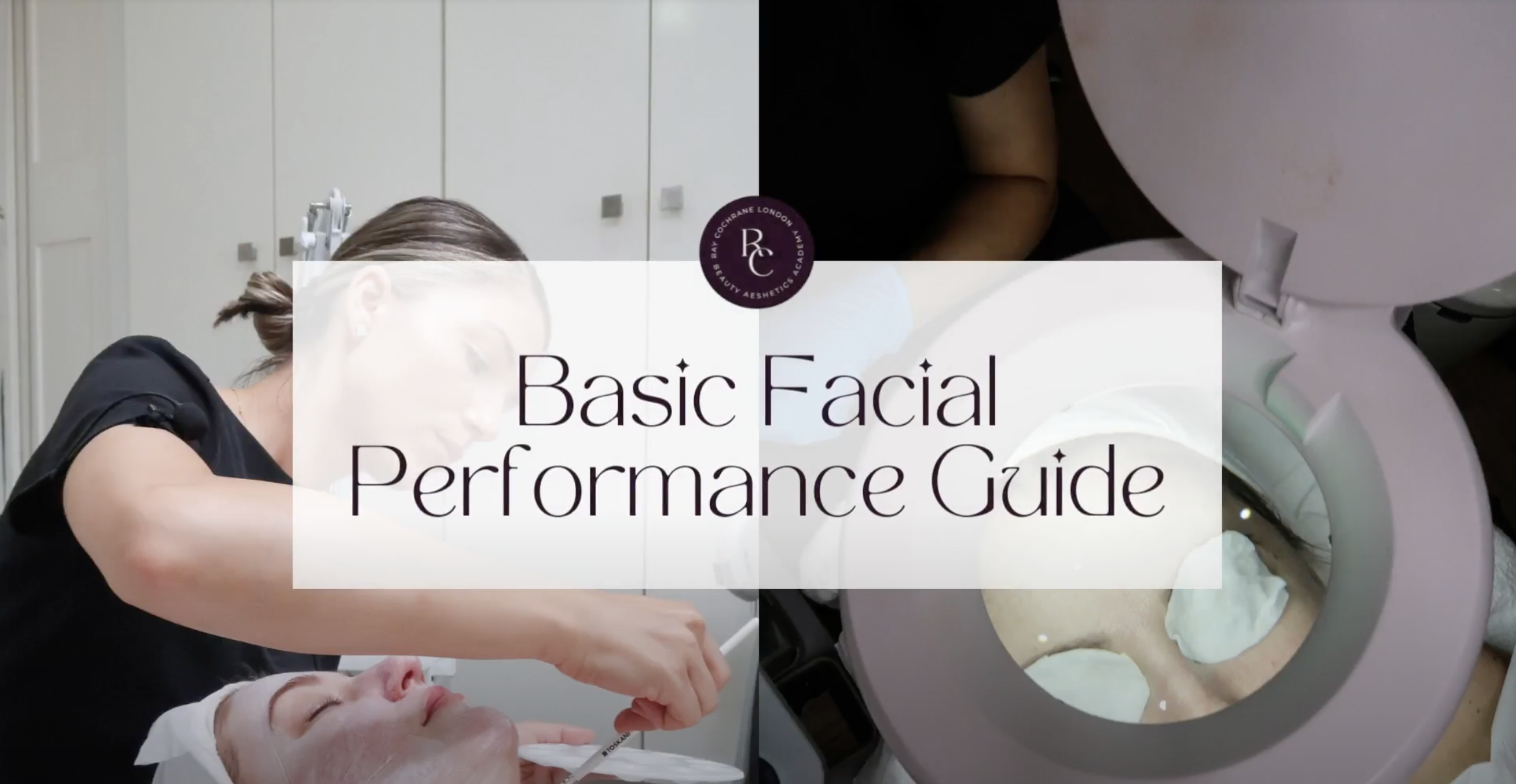 https://www.raycochrane.co.uk/wp-content/uploads/2022/10/Basic-facial-performance-guide.png