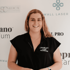 Anne's Success Story: The Importance of Honest Customer Service in the Beauty Industry