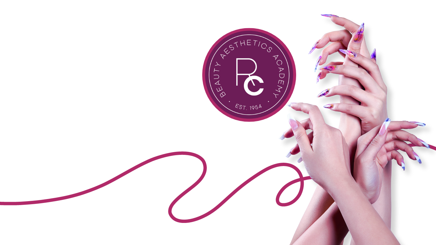 Complete Nail Technician Course London