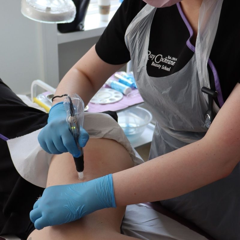 Whatsapp Funny Injection Videos Crying Injection Injection Funny